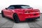 2012 Chevrolet Camaro SS 1SS