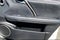 2021 Lexus RX 350 F Sport Handling