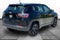 2019 Jeep Compass Sport
