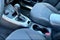 2019 Jeep Compass Sport