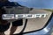 2019 Jeep Compass Sport
