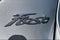 2014 Ford Fiesta S