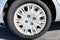 2014 Ford Fiesta S