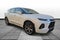 2021 Chevrolet Blazer Premier