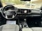 2019 Toyota Tacoma TRD Sport V6