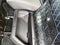 2019 Toyota Tacoma TRD Sport V6