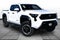 2025 Toyota Tacoma Hybrid TRD Off Road