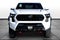 2025 Toyota Tacoma Hybrid TRD Off Road