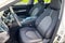 2021 Toyota Camry Hybrid LE