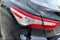 2020 Toyota Camry Hybrid XLE