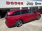 2022 Honda Odyssey EX