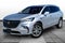 2022 Buick Enclave Premium Group