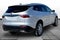 2022 Buick Enclave Premium Group