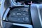 2022 Buick Enclave Premium Group