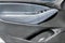 2022 Buick Enclave Premium Group