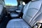 2022 Buick Enclave Premium Group