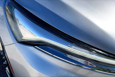 2022 Buick Enclave Premium Group