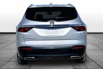 2022 Buick Enclave Premium Group