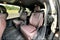 2024 Toyota Sienna Platinum 7 Passenger