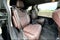 2024 Toyota Sienna Platinum 7 Passenger