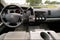 2011 Toyota Tundra Grade CrewMax