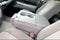 2011 Toyota Tundra Grade CrewMax