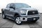 2011 Toyota Tundra Grade CrewMax