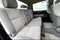 2011 Toyota Tundra Grade CrewMax