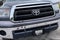 2011 Toyota Tundra Grade CrewMax