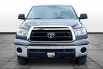 2011 Toyota Tundra Grade CrewMax