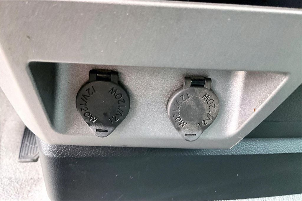 2011 Toyota Tundra Grade CrewMax