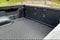 2011 Toyota Tundra Grade CrewMax