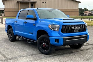 2019 Toyota Tundra 1794