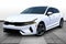 2023 Kia K5 EX
