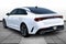2023 Kia K5 EX