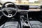 2023 Kia K5 EX