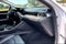 2023 Kia K5 EX