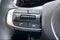 2023 Kia K5 EX