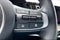 2023 Kia K5 EX