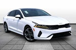 2023 Kia K5 EX