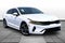 2023 Kia K5 EX