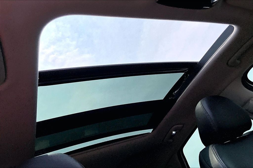 2023 Kia K5 EX