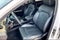 2023 Kia K5 EX