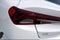 2023 Kia K5 EX