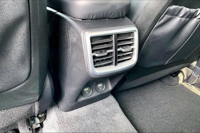 2023 Kia K5 EX
