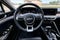 2023 Kia K5 EX