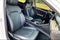 2023 Kia K5 EX