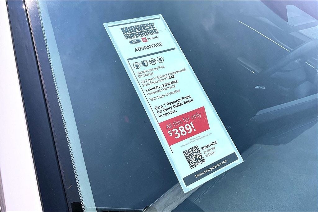 2023 Kia K5 EX