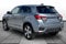2025 Mitsubishi Outlander Sport 2.0 ES