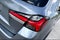 2025 Mitsubishi Outlander Sport 2.0 ES